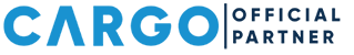 cargo